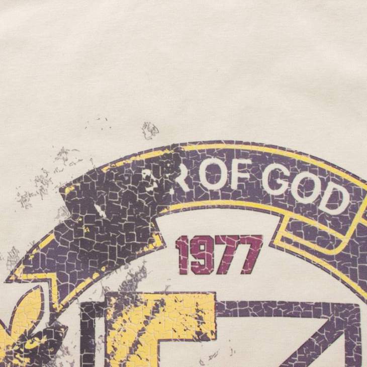 Picture of Fear of God T Shirts Short _SKUFOGM-2XLcztx906214773